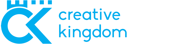 Linoor - DIgital Agency HTML Template